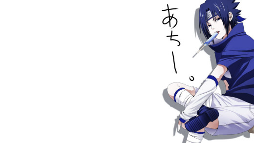 1244339 (a): :1920x1080
